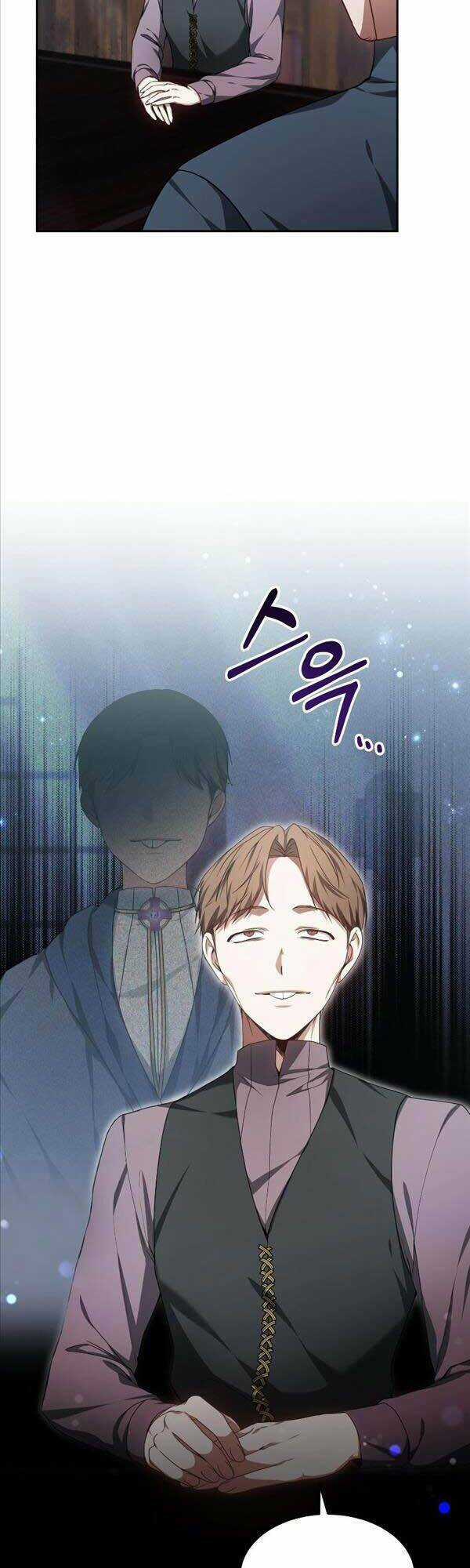 Bác Sĩ Phẫu Thuật Cấp Sss Chapter 22 trang 20