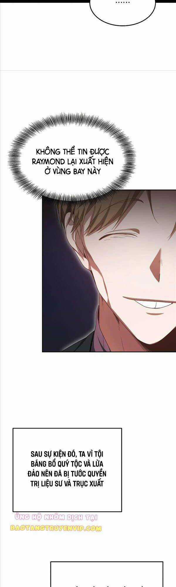 Bác Sĩ Phẫu Thuật Cấp Sss Chapter 22 trang 21