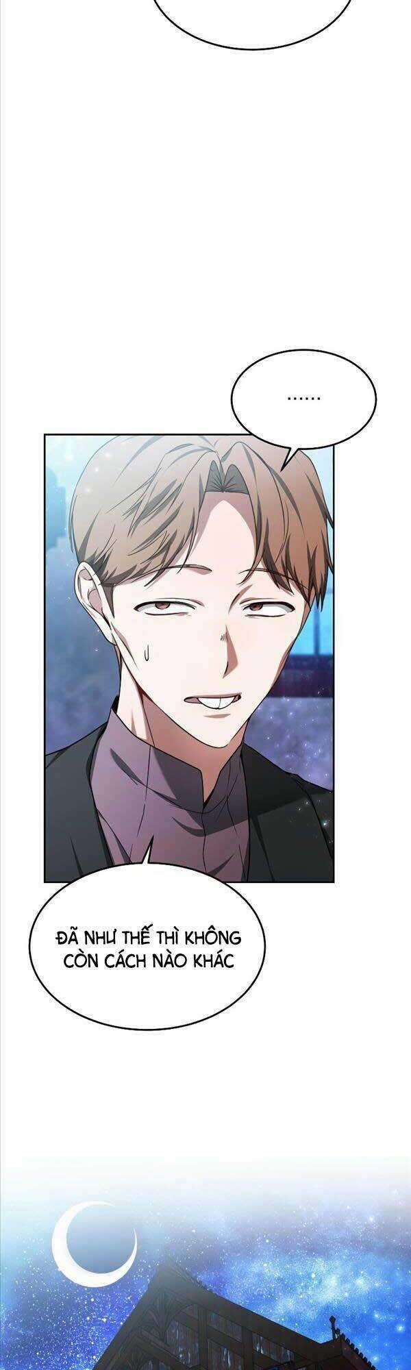 Bác Sĩ Phẫu Thuật Cấp Sss Chapter 22 trang 32