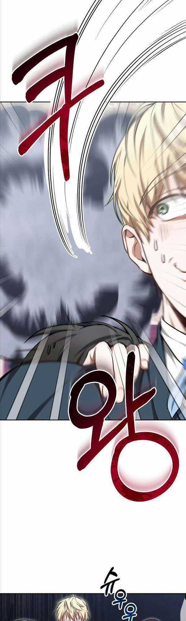 Bác Sĩ Phẫu Thuật Cấp Sss Chapter 22 trang 52