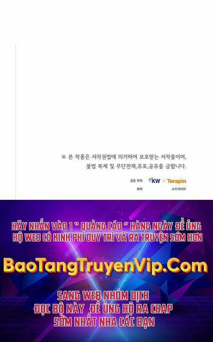 Bác Sĩ Phẫu Thuật Cấp Sss Chapter 22 trang 55