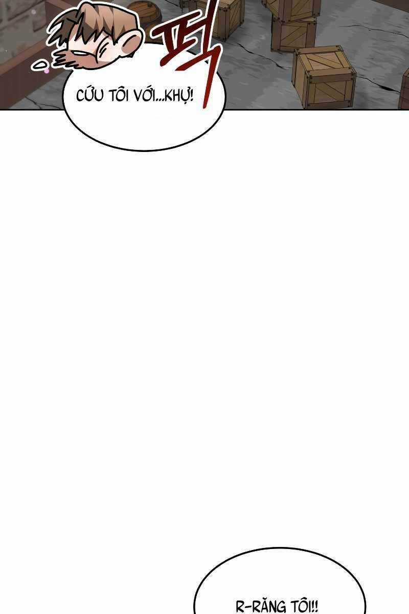 Bác Sĩ Phẫu Thuật Cấp Sss Chapter 23 trang 100