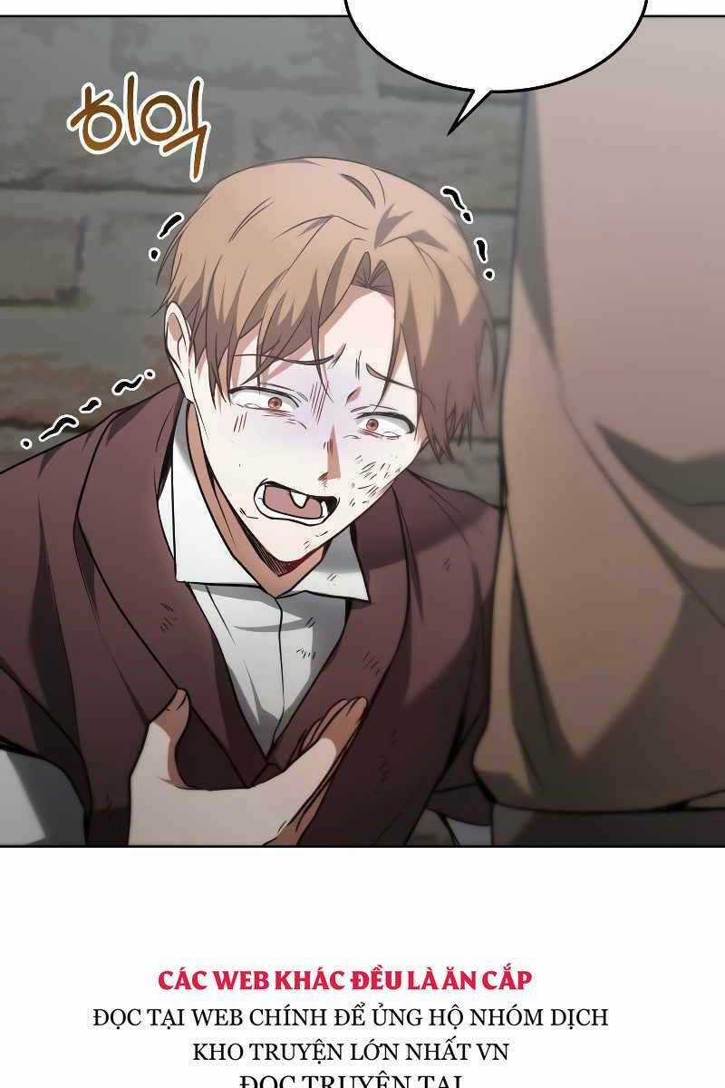 Bác Sĩ Phẫu Thuật Cấp Sss Chapter 23 trang 101