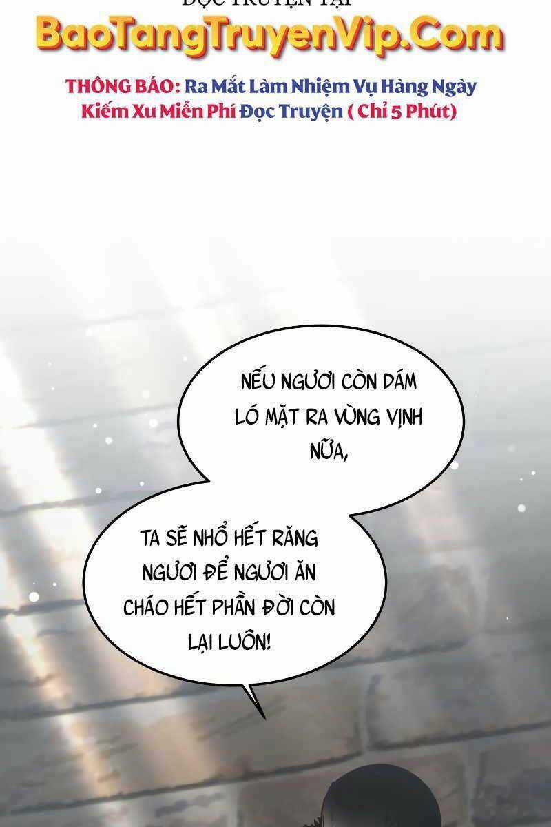 Bác Sĩ Phẫu Thuật Cấp Sss Chapter 23 trang 102