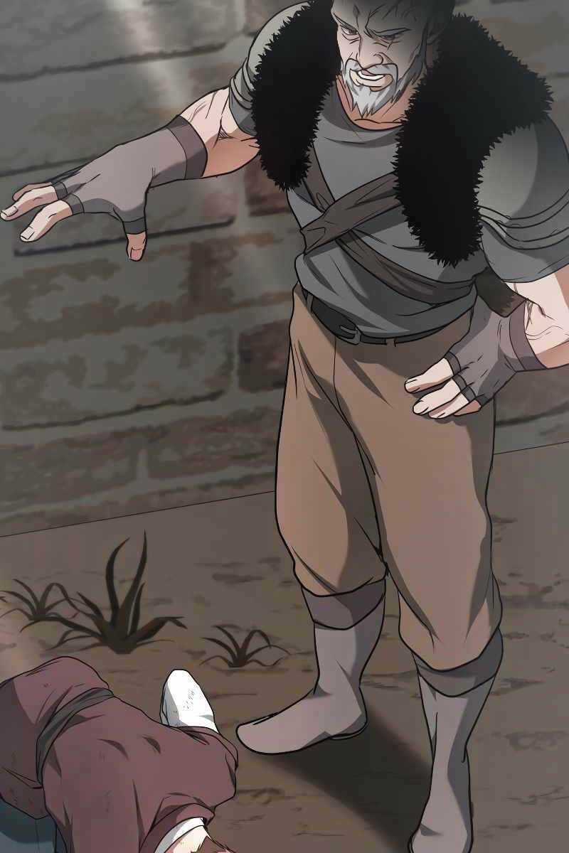 Bác Sĩ Phẫu Thuật Cấp Sss Chapter 23 trang 103