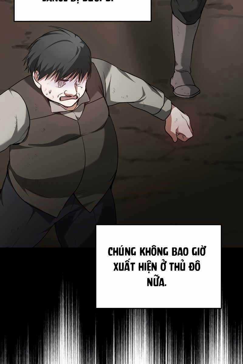 Bác Sĩ Phẫu Thuật Cấp Sss Chapter 23 trang 105