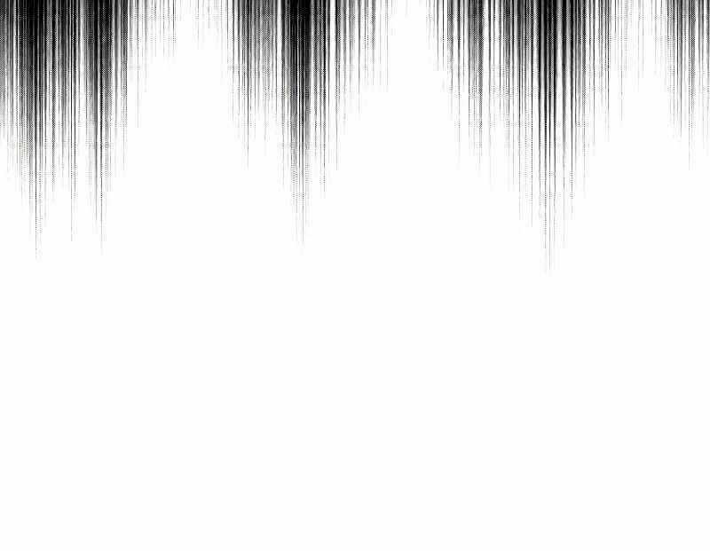 Bác Sĩ Phẫu Thuật Cấp Sss Chapter 23 trang 106