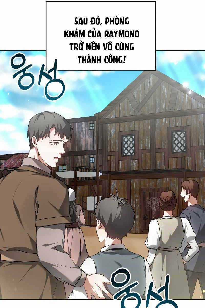 Bác Sĩ Phẫu Thuật Cấp Sss Chapter 23 trang 107