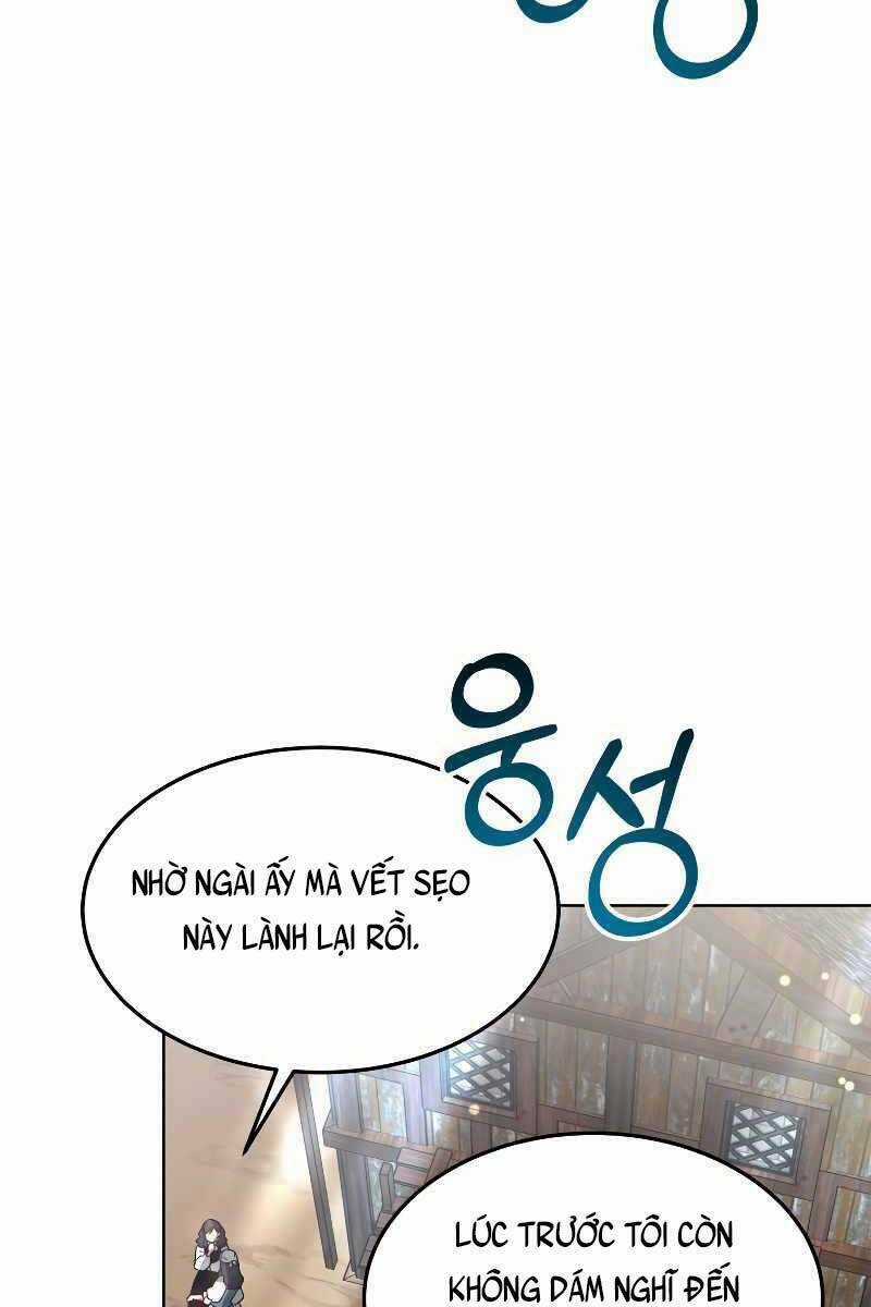 Bác Sĩ Phẫu Thuật Cấp Sss Chapter 23 trang 108