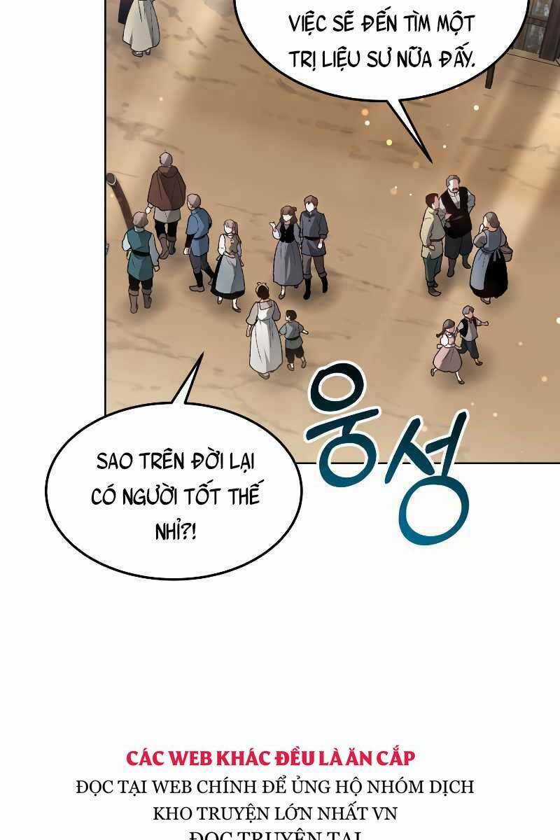 Bác Sĩ Phẫu Thuật Cấp Sss Chapter 23 trang 109