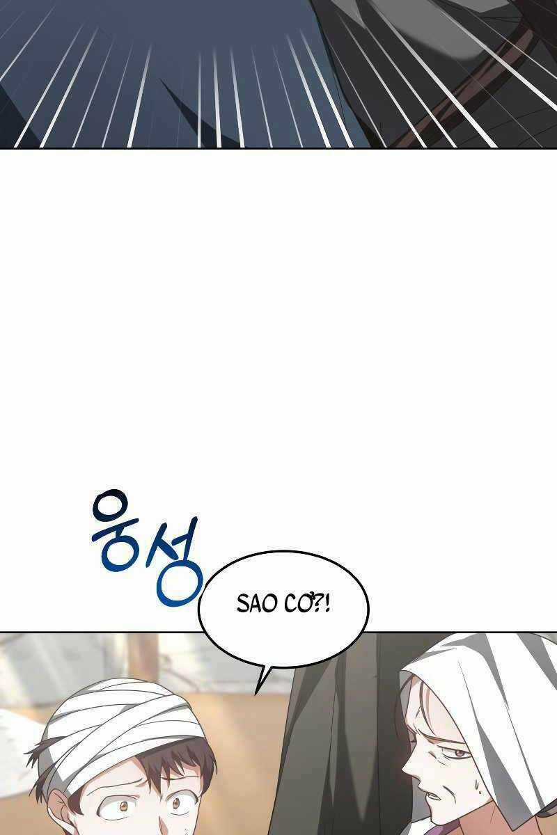 Bác Sĩ Phẫu Thuật Cấp Sss Chapter 23 trang 11