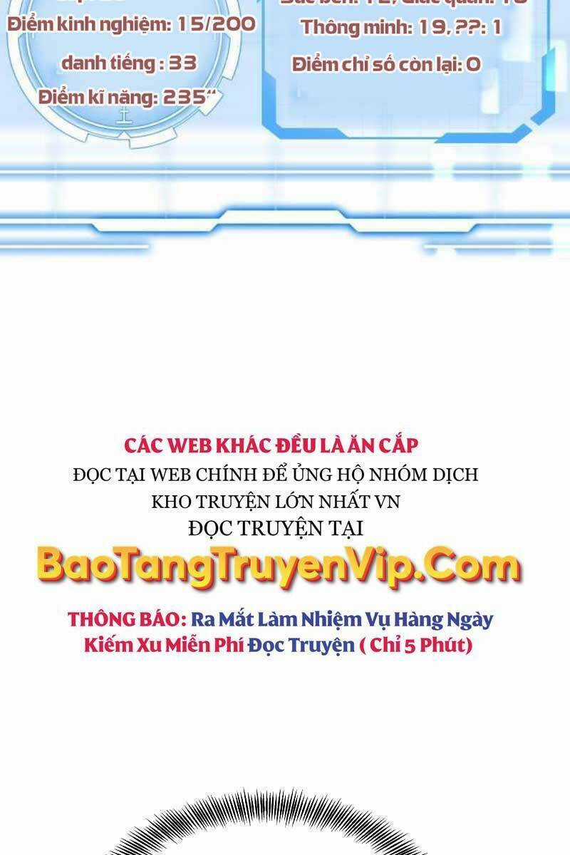 Bác Sĩ Phẫu Thuật Cấp Sss Chapter 23 trang 113
