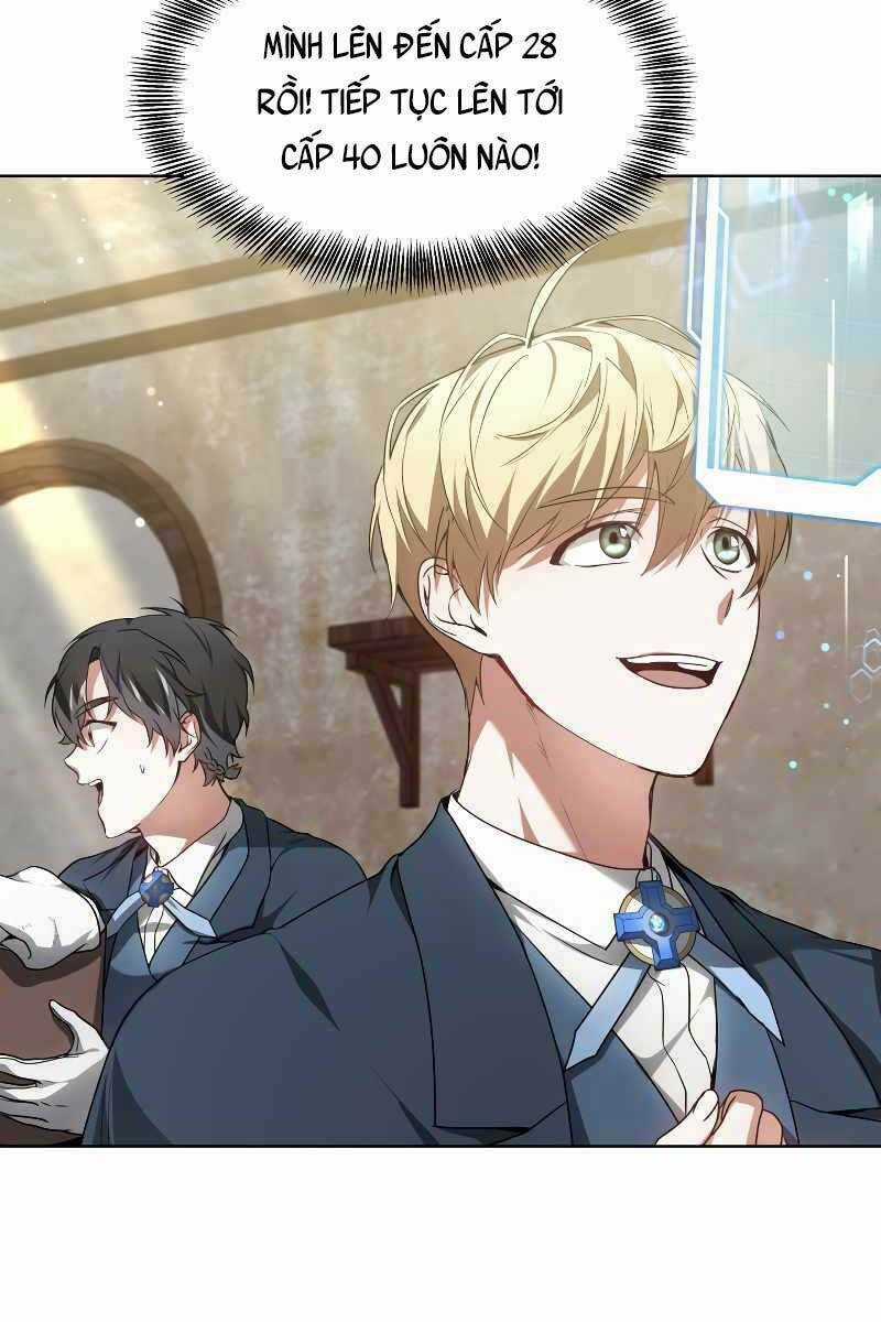 Bác Sĩ Phẫu Thuật Cấp Sss Chapter 23 trang 114