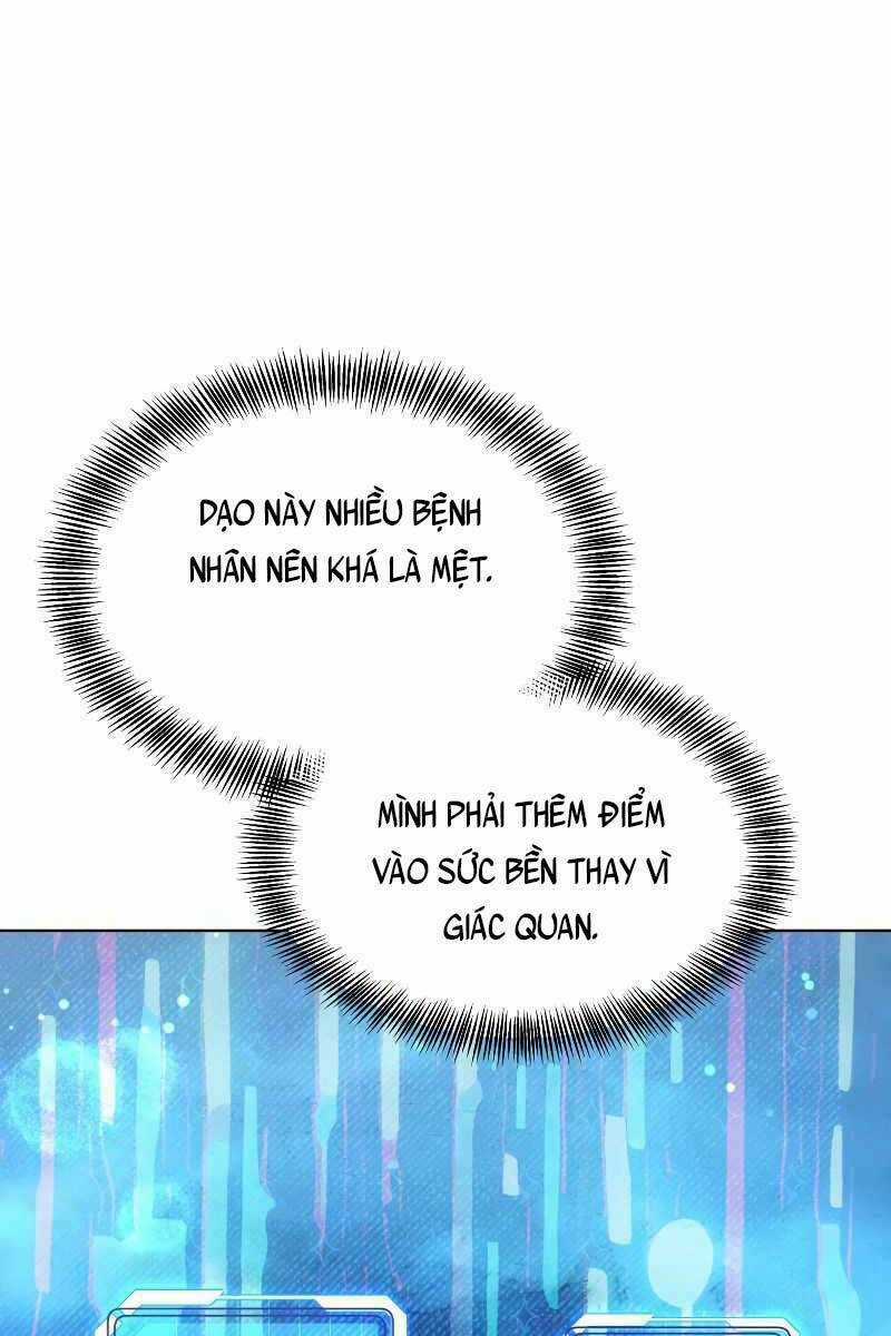 Bác Sĩ Phẫu Thuật Cấp Sss Chapter 23 trang 115