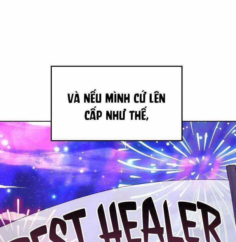 Bác Sĩ Phẫu Thuật Cấp Sss Chapter 23 trang 117