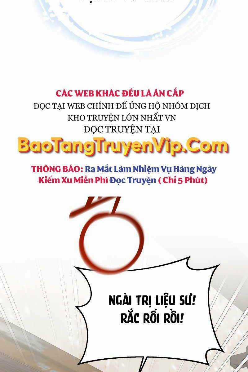 Bác Sĩ Phẫu Thuật Cấp Sss Chapter 23 trang 119