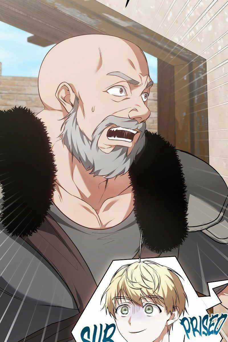 Bác Sĩ Phẫu Thuật Cấp Sss Chapter 23 trang 120