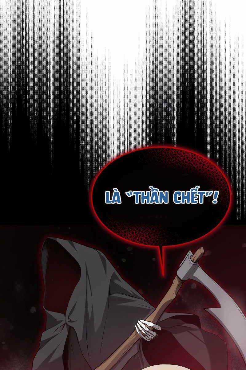 Bác Sĩ Phẫu Thuật Cấp Sss Chapter 23 trang 123