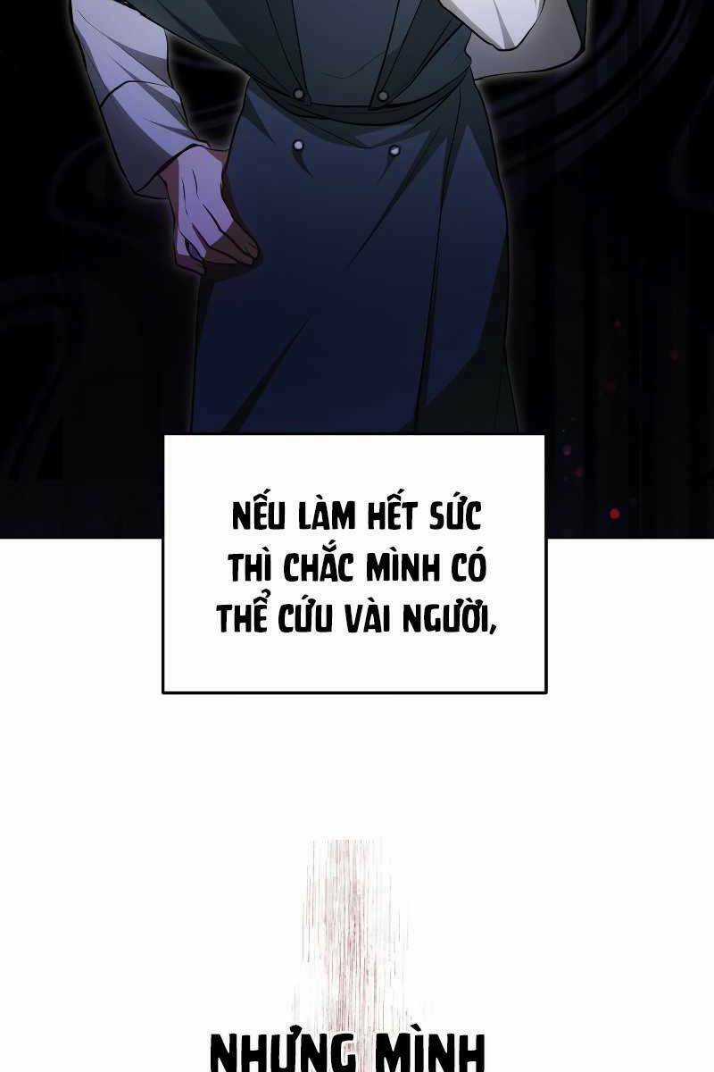 Bác Sĩ Phẫu Thuật Cấp Sss Chapter 23 trang 128