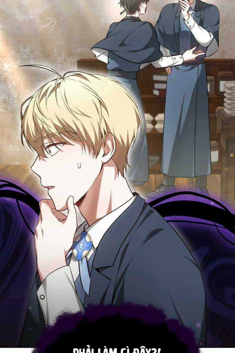 Bác Sĩ Phẫu Thuật Cấp Sss Chapter 23 trang 130