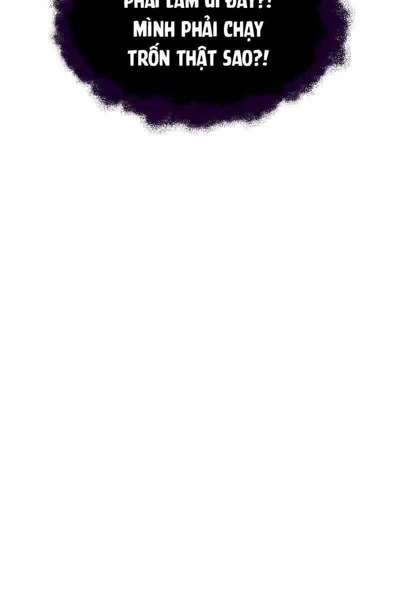 Bác Sĩ Phẫu Thuật Cấp Sss Chapter 23 trang 131