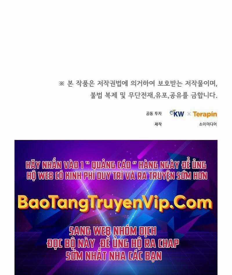 Bác Sĩ Phẫu Thuật Cấp Sss Chapter 23 trang 132