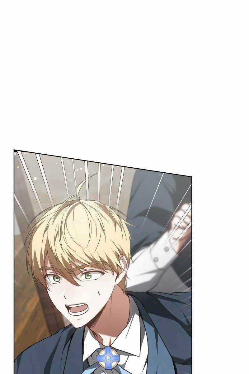 Bác Sĩ Phẫu Thuật Cấp Sss Chapter 23 trang 15