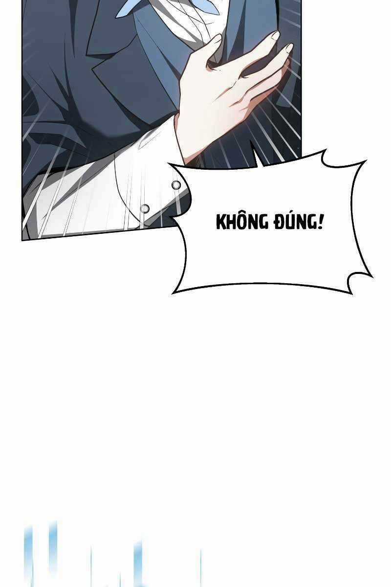 Bác Sĩ Phẫu Thuật Cấp Sss Chapter 23 trang 16