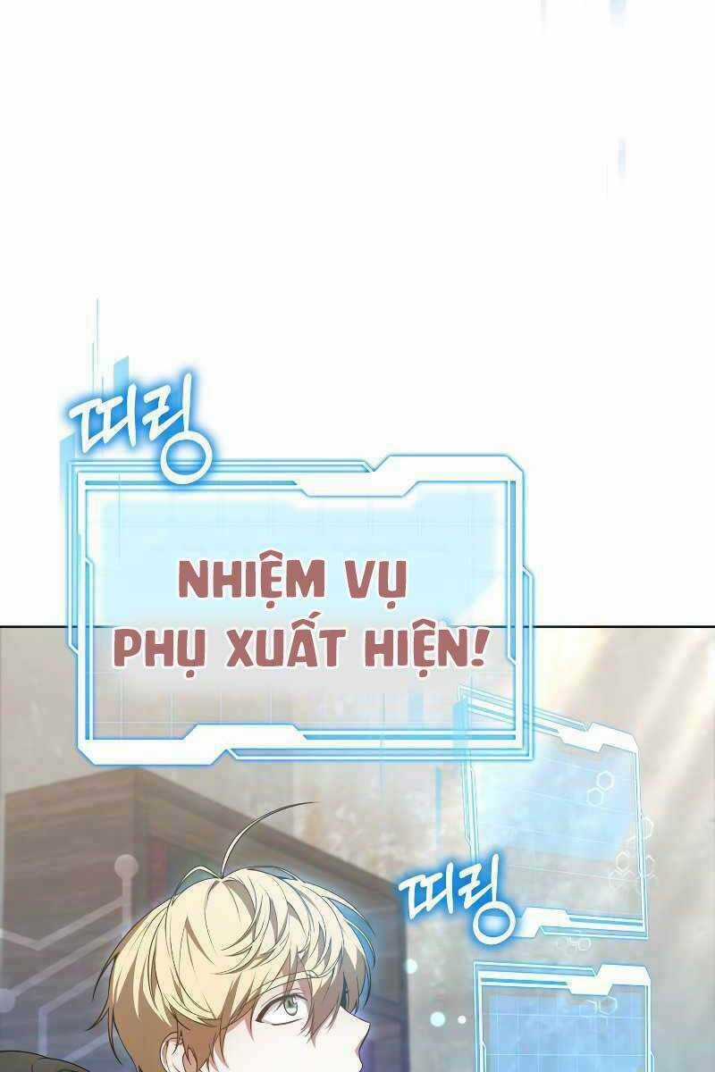 Bác Sĩ Phẫu Thuật Cấp Sss Chapter 23 trang 18