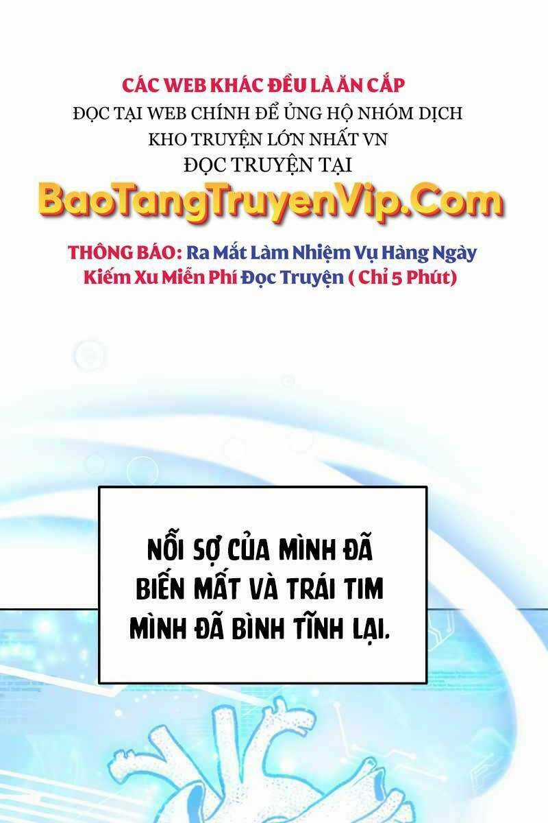 Bác Sĩ Phẫu Thuật Cấp Sss Chapter 23 trang 22