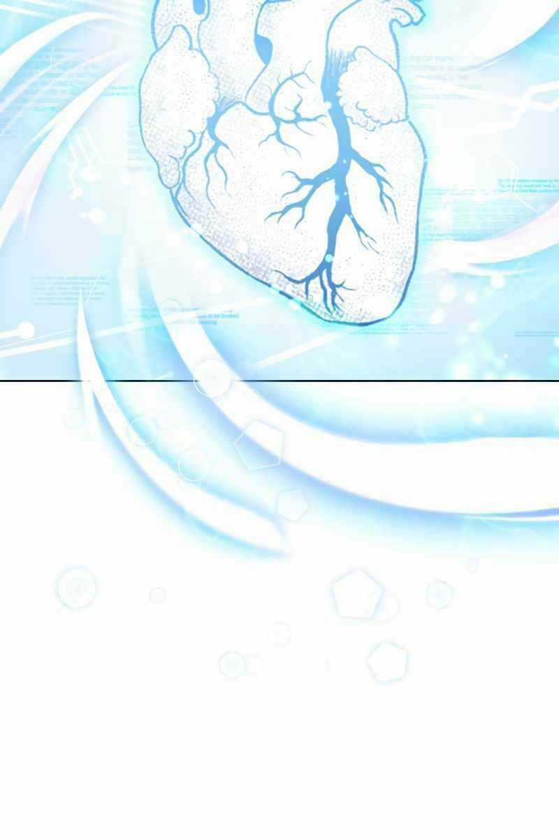 Bác Sĩ Phẫu Thuật Cấp Sss Chapter 23 trang 23