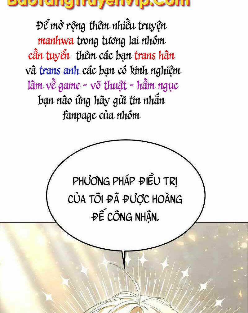 Bác Sĩ Phẫu Thuật Cấp Sss Chapter 23 trang 27