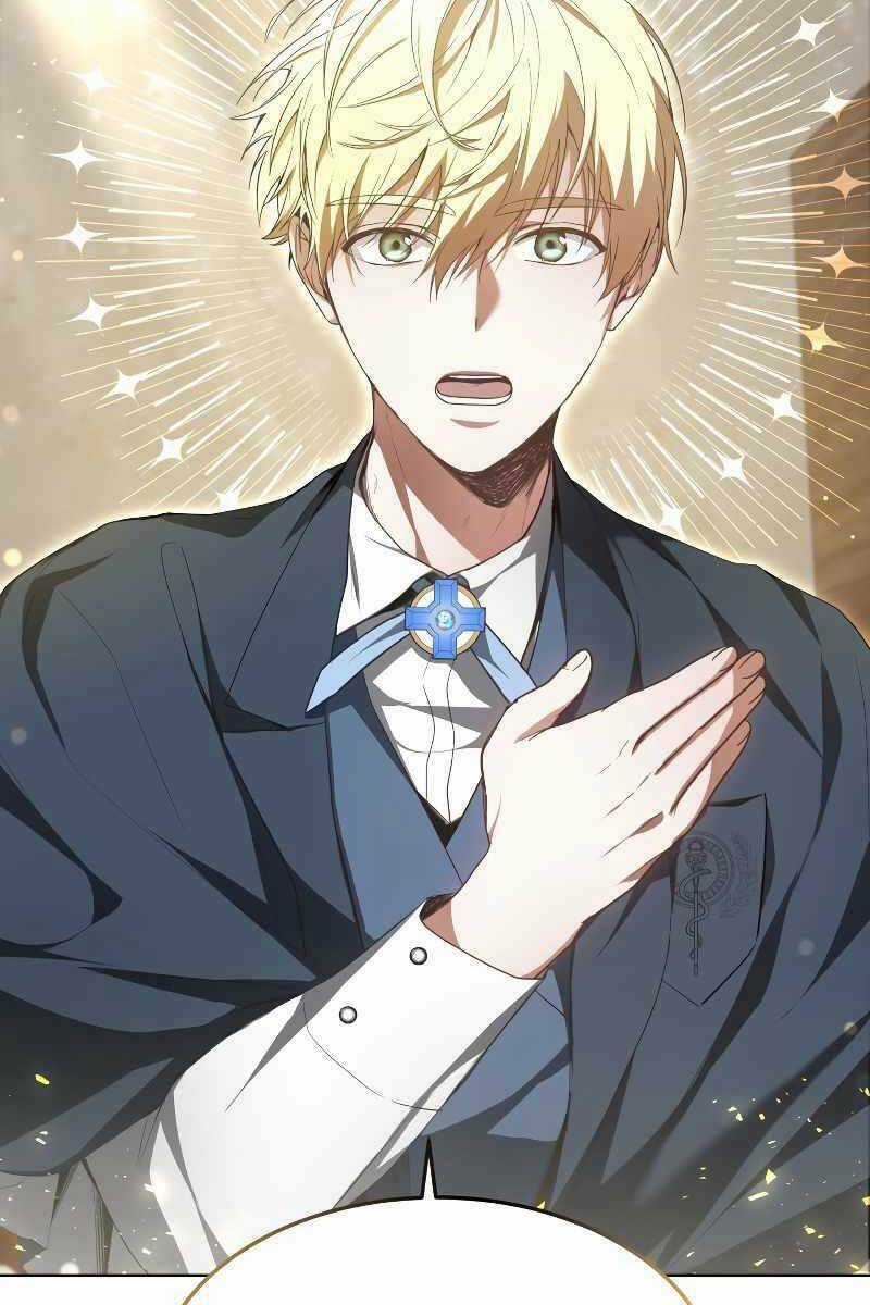 Bác Sĩ Phẫu Thuật Cấp Sss Chapter 23 trang 28