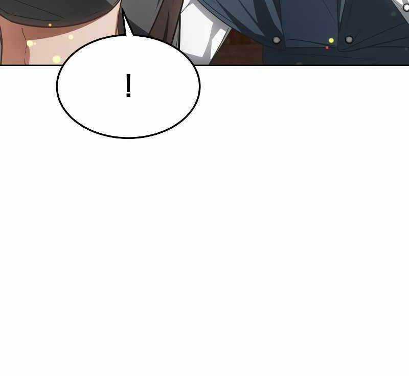 Bác Sĩ Phẫu Thuật Cấp Sss Chapter 23 trang 31