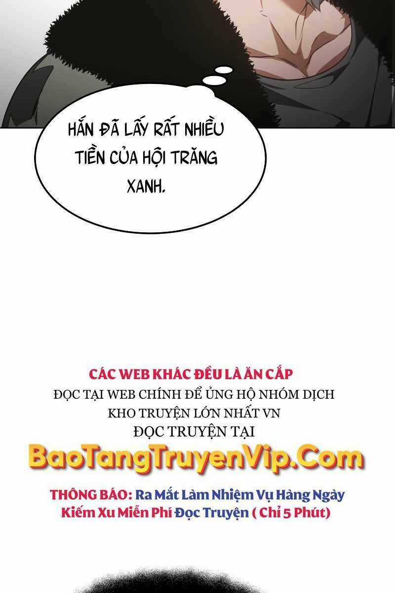 Bác Sĩ Phẫu Thuật Cấp Sss Chapter 23 trang 33