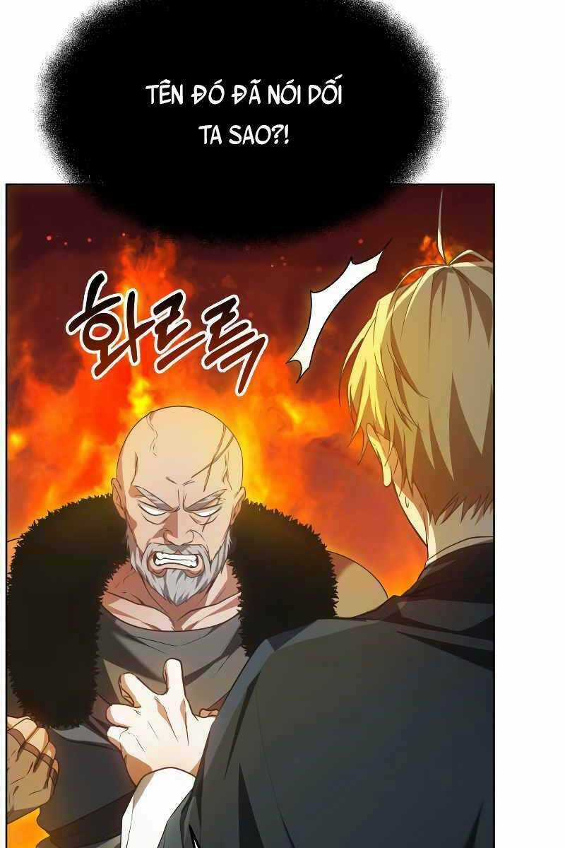 Bác Sĩ Phẫu Thuật Cấp Sss Chapter 23 trang 34