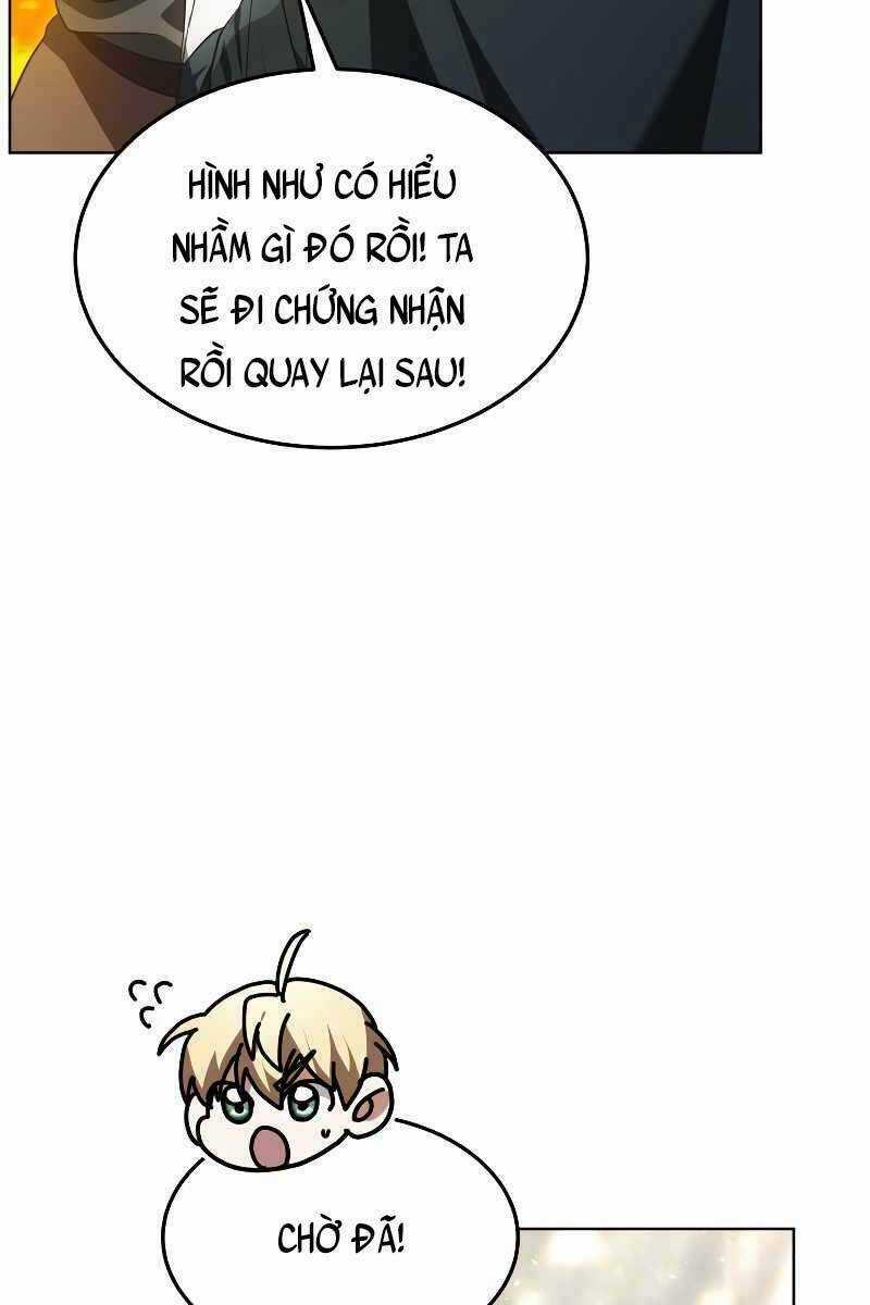 Bác Sĩ Phẫu Thuật Cấp Sss Chapter 23 trang 35