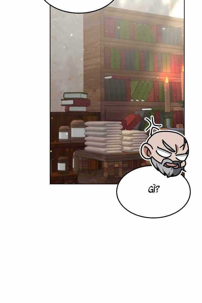 Bác Sĩ Phẫu Thuật Cấp Sss Chapter 23 trang 36