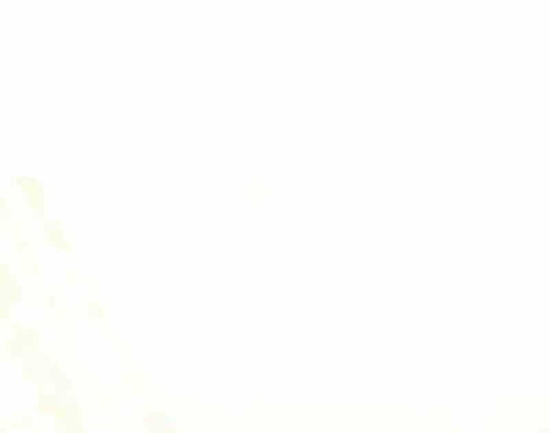 Bác Sĩ Phẫu Thuật Cấp Sss Chapter 23 trang 42