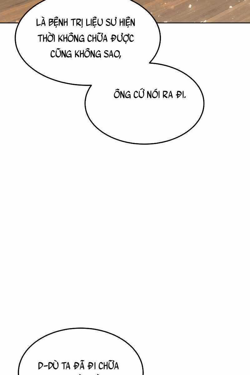 Bác Sĩ Phẫu Thuật Cấp Sss Chapter 23 trang 44