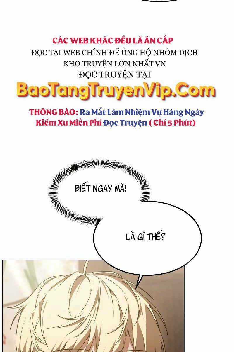 Bác Sĩ Phẫu Thuật Cấp Sss Chapter 23 trang 46