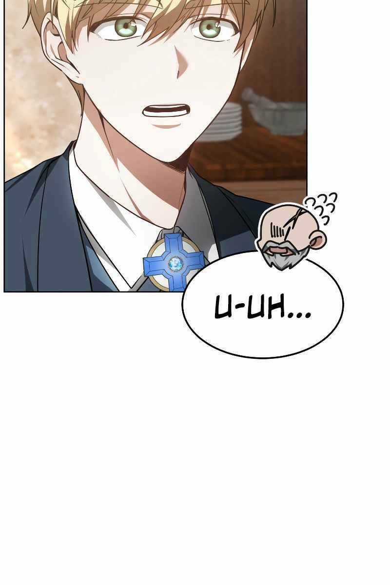 Bác Sĩ Phẫu Thuật Cấp Sss Chapter 23 trang 47