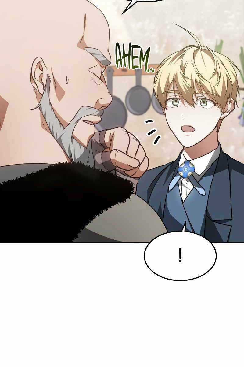 Bác Sĩ Phẫu Thuật Cấp Sss Chapter 23 trang 50