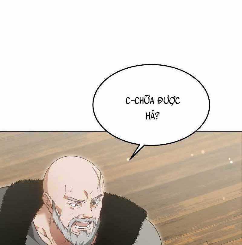 Bác Sĩ Phẫu Thuật Cấp Sss Chapter 23 trang 53