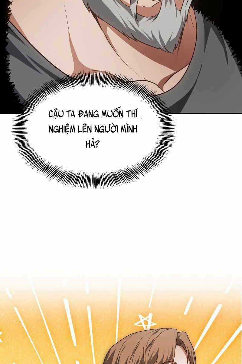 Bác Sĩ Phẫu Thuật Cấp Sss Chapter 23 trang 56