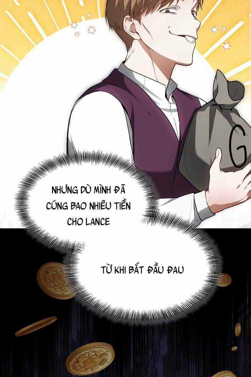 Bác Sĩ Phẫu Thuật Cấp Sss Chapter 23 trang 57