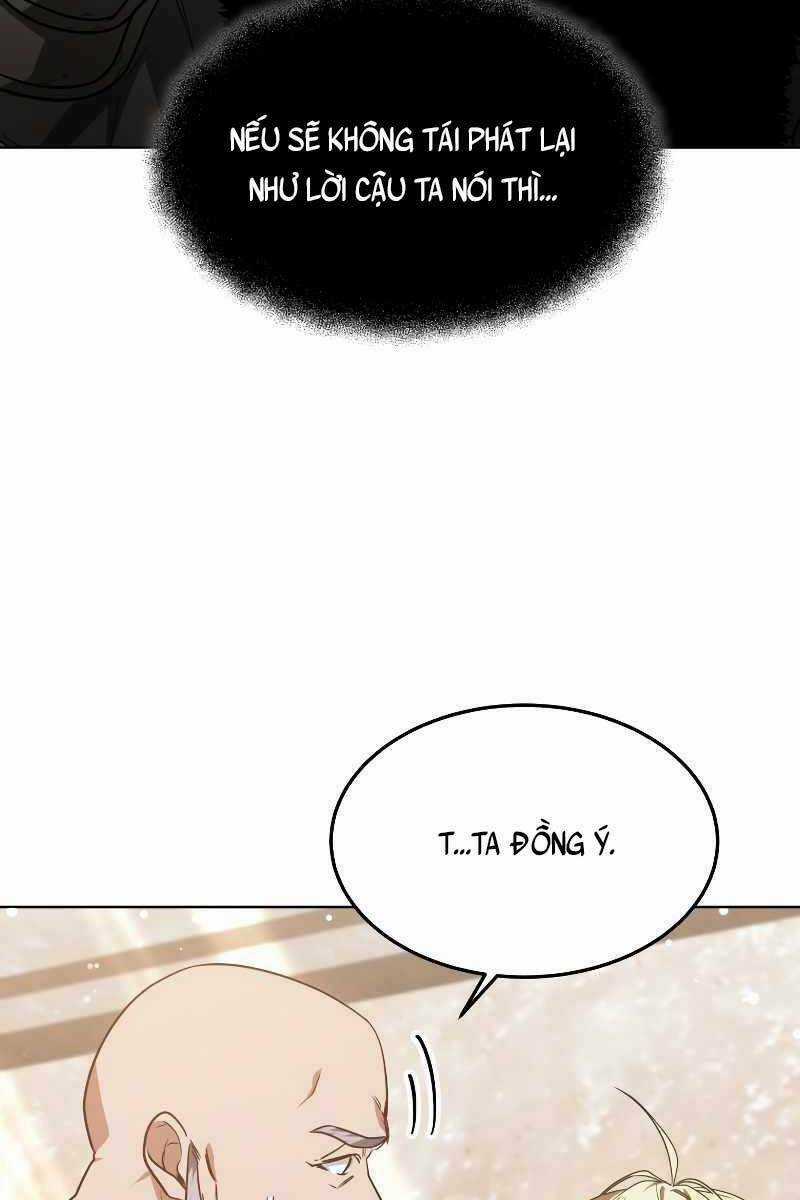 Bác Sĩ Phẫu Thuật Cấp Sss Chapter 23 trang 59