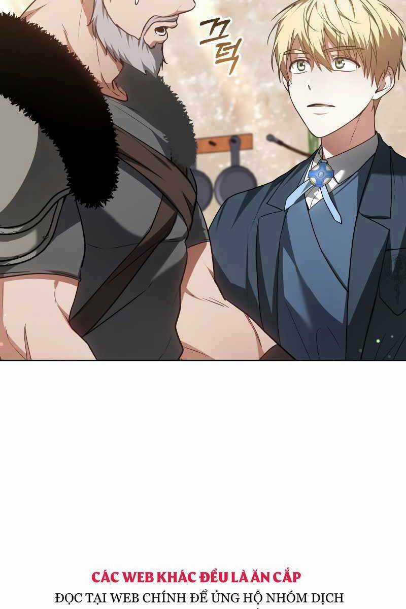 Bác Sĩ Phẫu Thuật Cấp Sss Chapter 23 trang 60