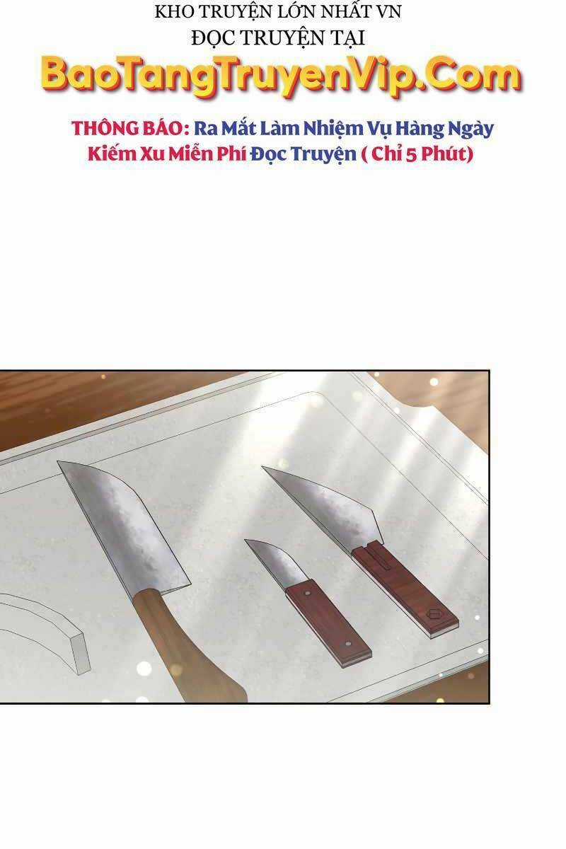 Bác Sĩ Phẫu Thuật Cấp Sss Chapter 23 trang 61