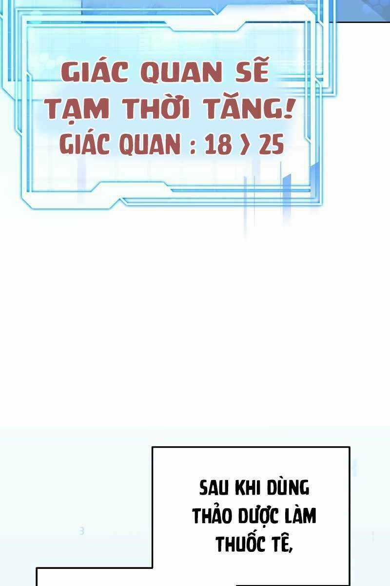 Bác Sĩ Phẫu Thuật Cấp Sss Chapter 23 trang 65